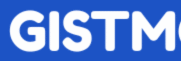 Gistmox